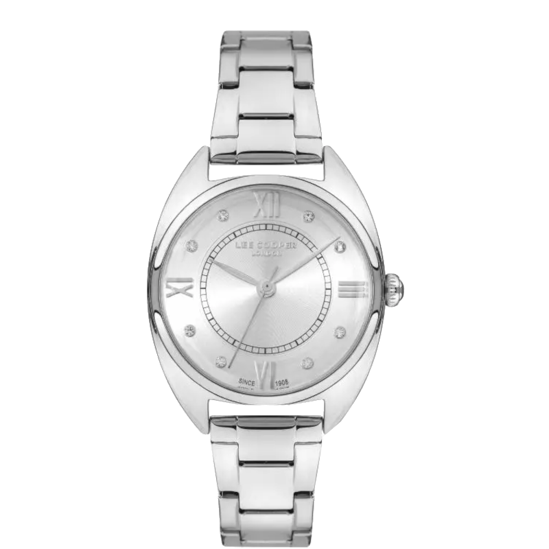 Наручные часы  Lee Cooper LC07383.330 
