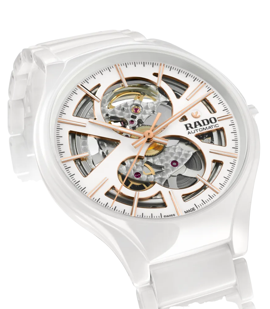 Rado R27106922  Фото 3