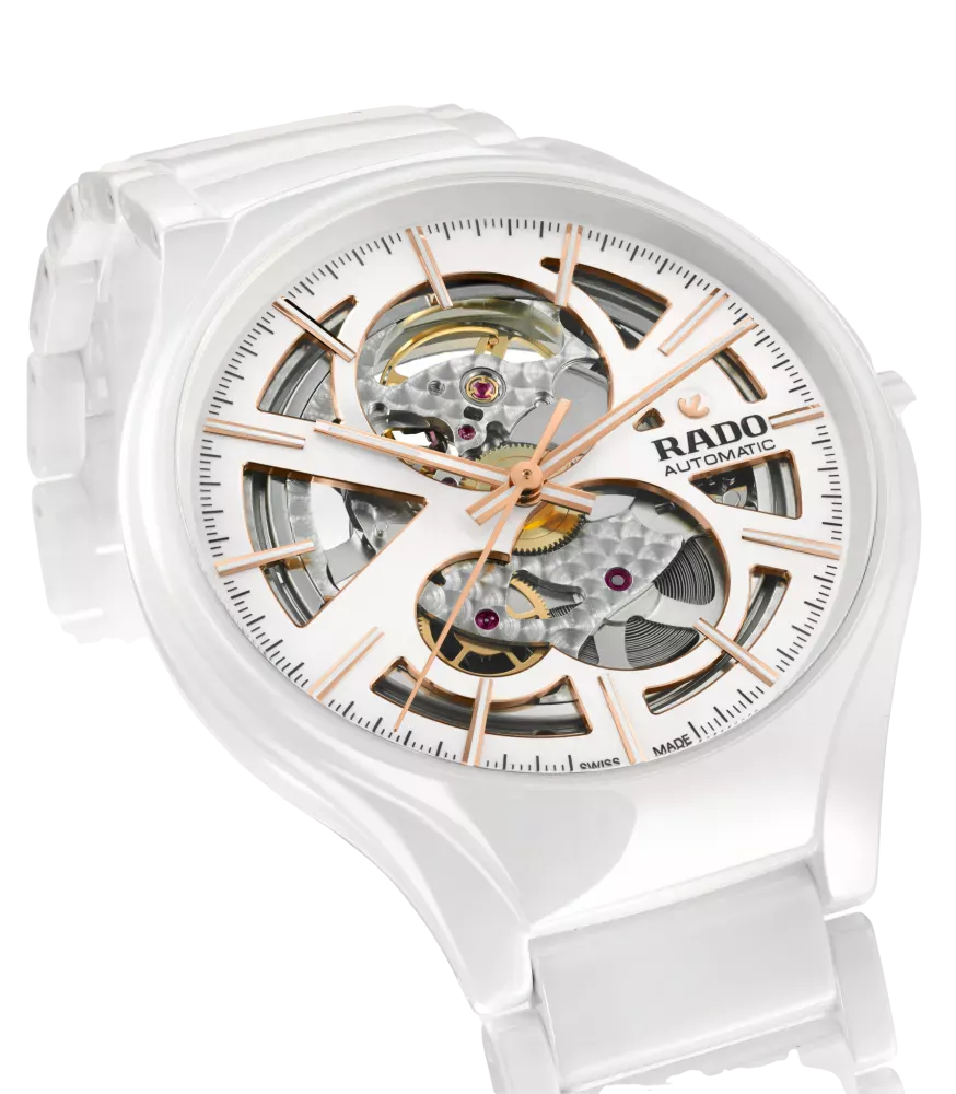 Rado R27106922  Фото 3