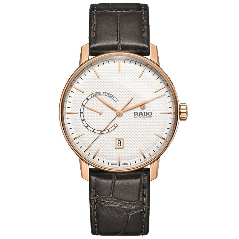 Rado R22879025  Фото 1