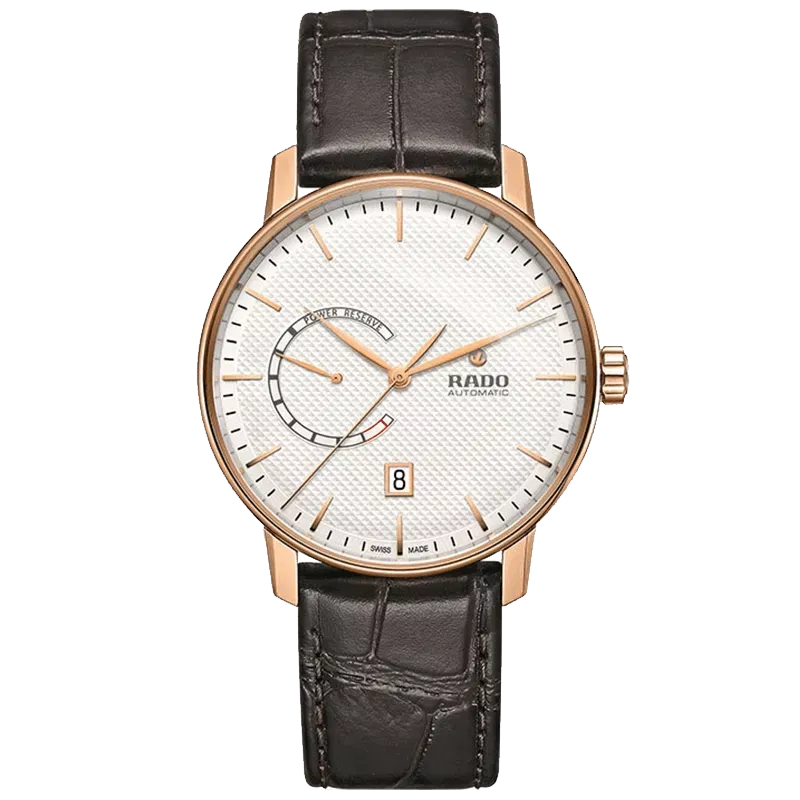 Rado R22879025  Фото 1