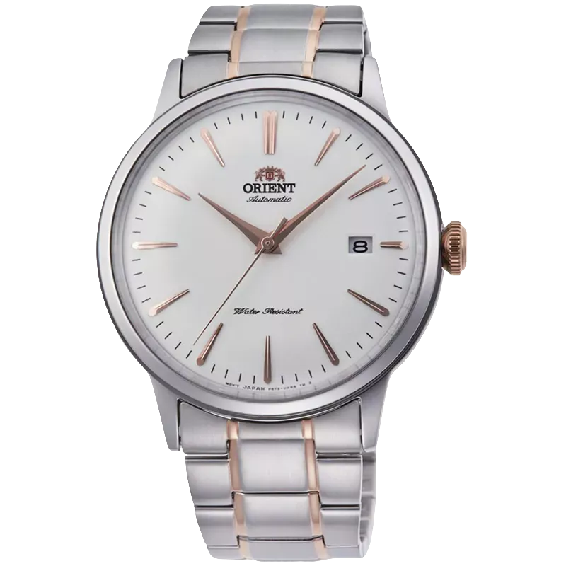 Orient RA-AC0004S10B 