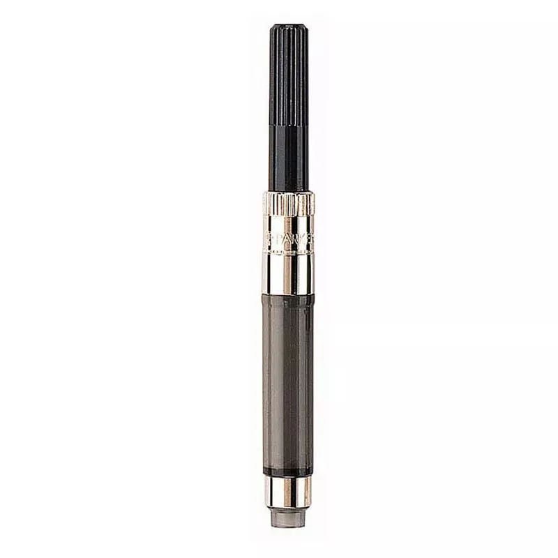 Parker Z18 Converters (S0050300)  Фото 1