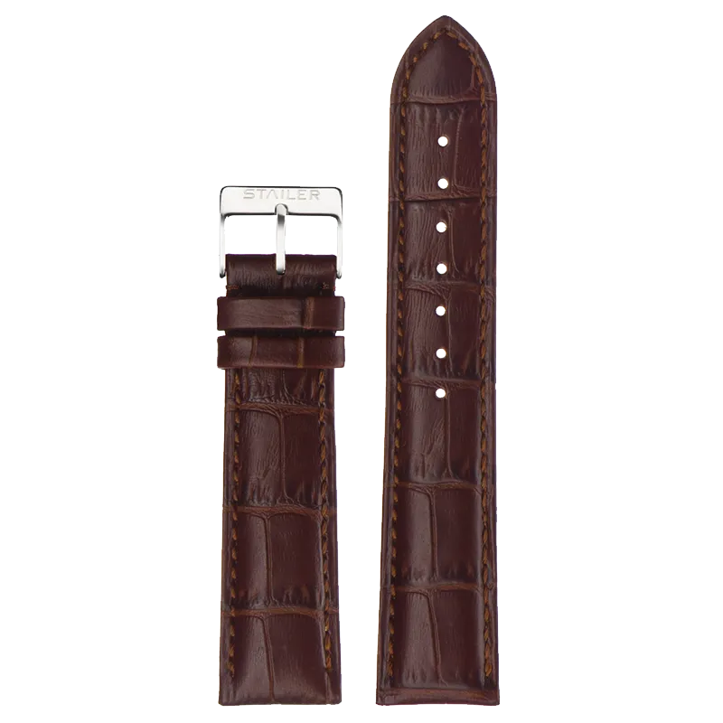 Stailer 2042-2611 