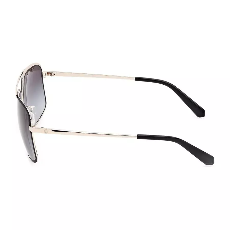 Guess 00167 02B 60  Фото 2