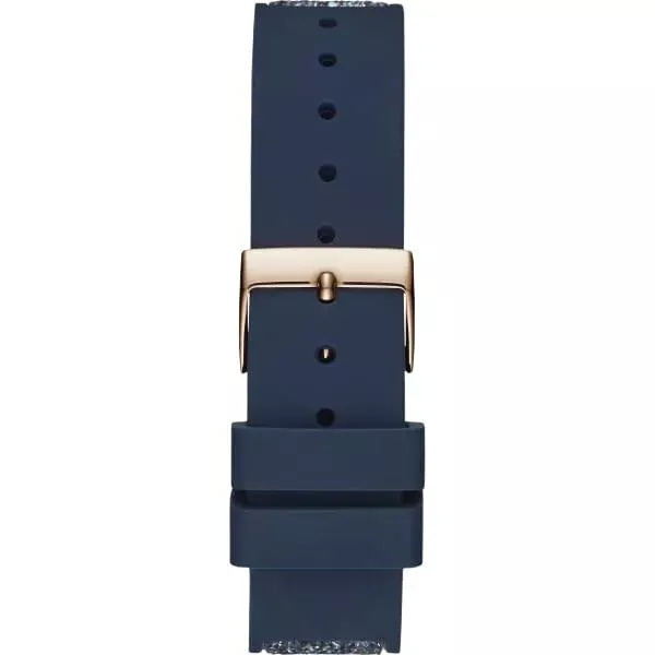 Guess W1096L4  Фото 3