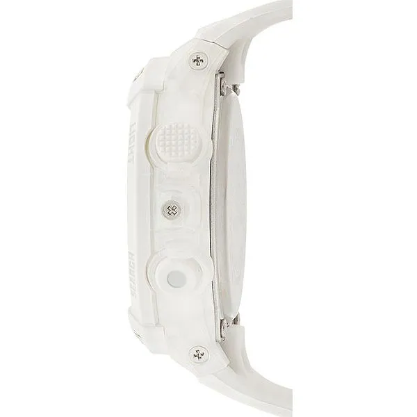 Casio Baby-G BGS-100GS-7A  Фото 3