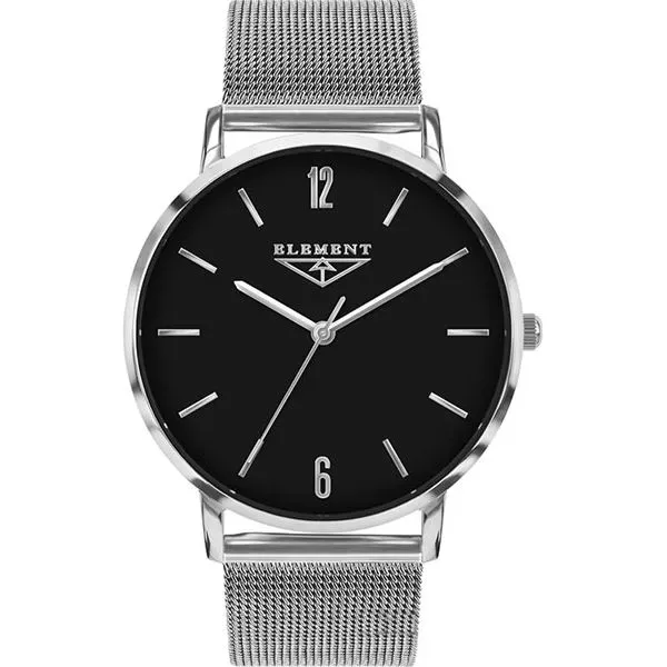 33 Element 331804  Фото 1