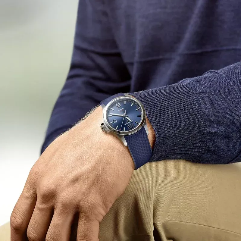 Longines L3.726.4.96.9  Фото 3