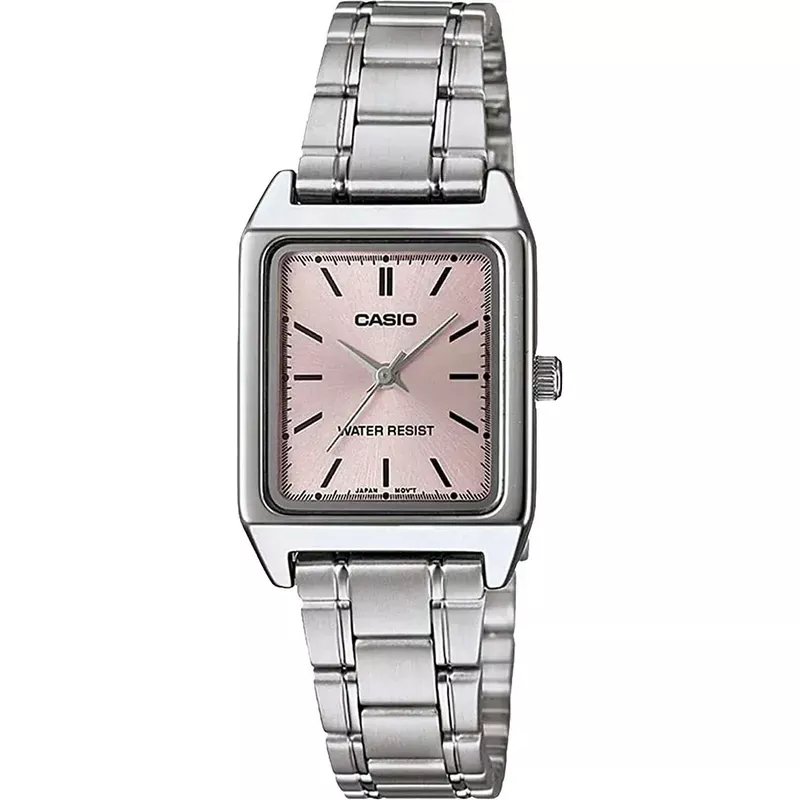 Casio Collection LTP-V007D-4E  Фото 1