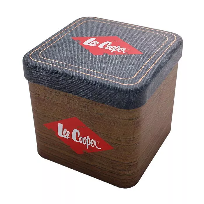 Lee Cooper LC06329.530  Фото 2