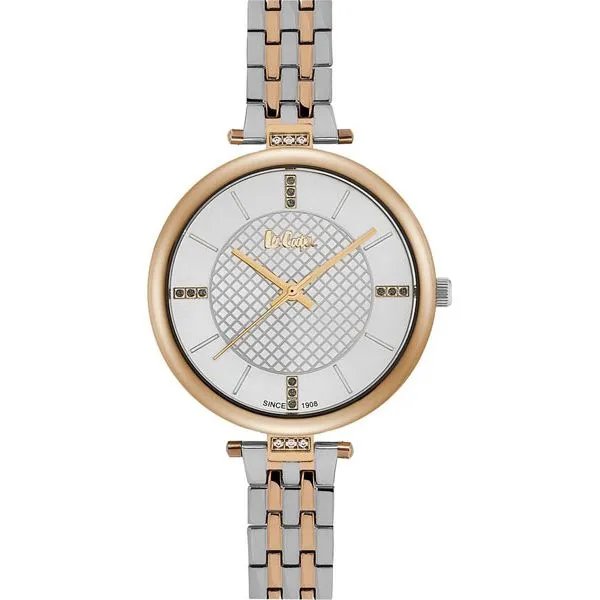 Lee Cooper LC06464.530  Фото 1