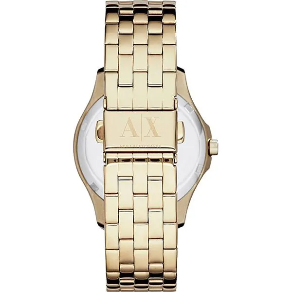 Armani Exchange AX5216  Фото 2