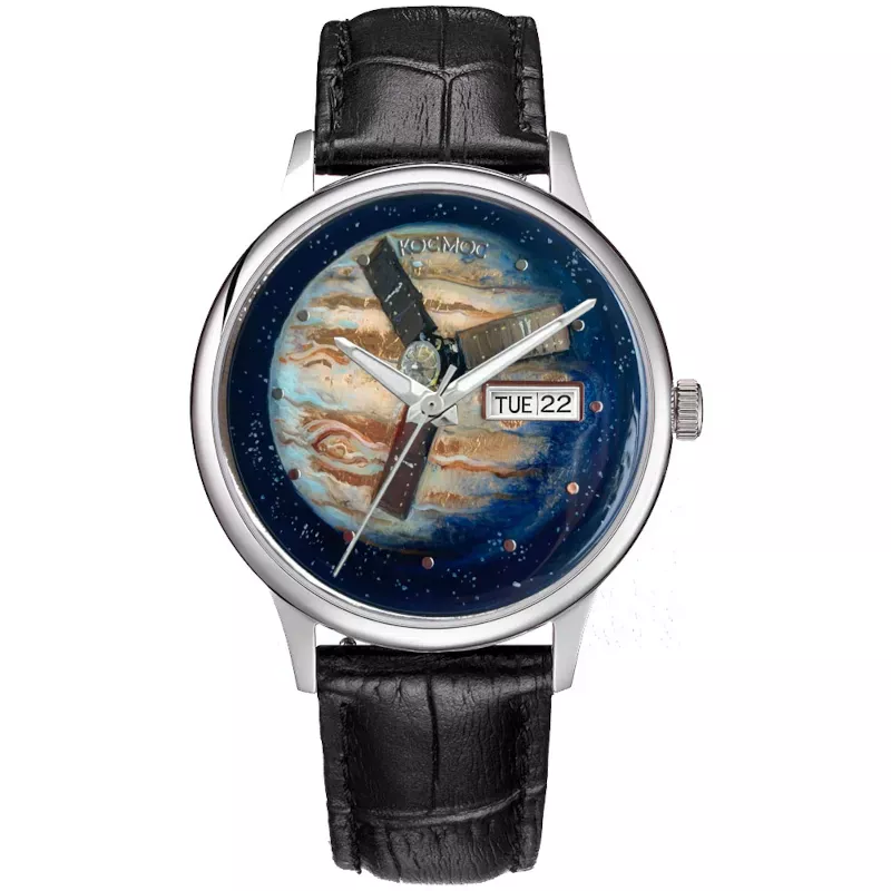 Космос K 043.1 Юнона  Фото 1