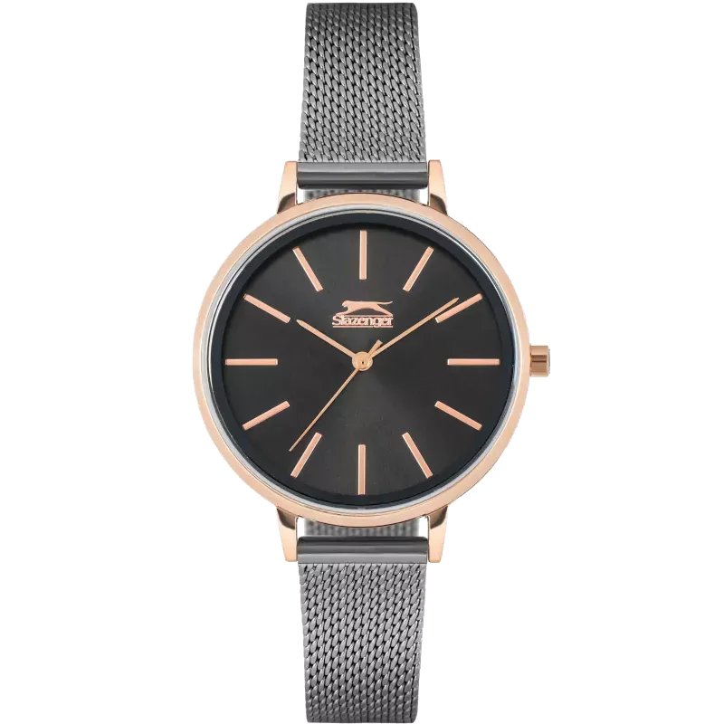 Slazenger SL.09.6231.3.01 