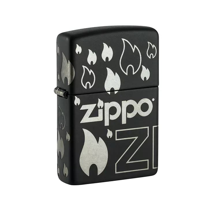Zippo 48908 Classic  Фото 1
