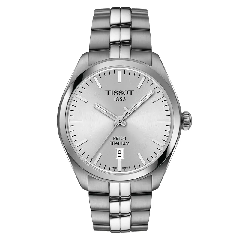 Tissot T101.410.44.031.00 