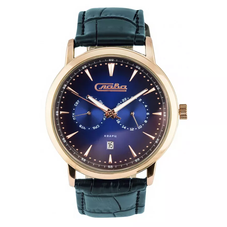 Слава 2333474/300-JP21  Фото 1