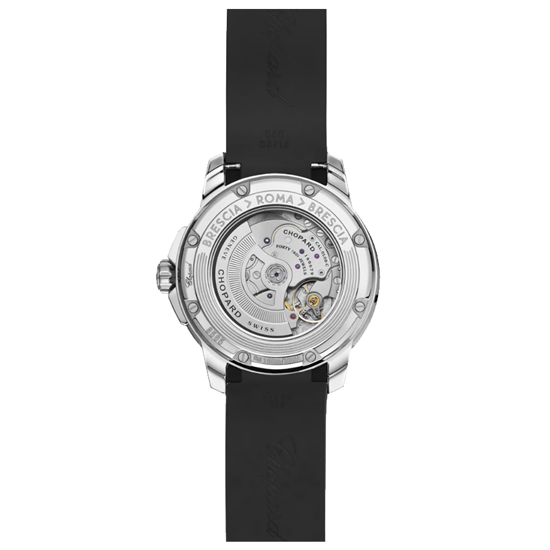 Chopard 168566-3001  Фото 4