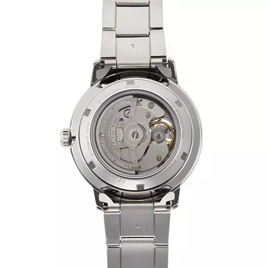 Orient RA-AR0101L10B  Фото 2