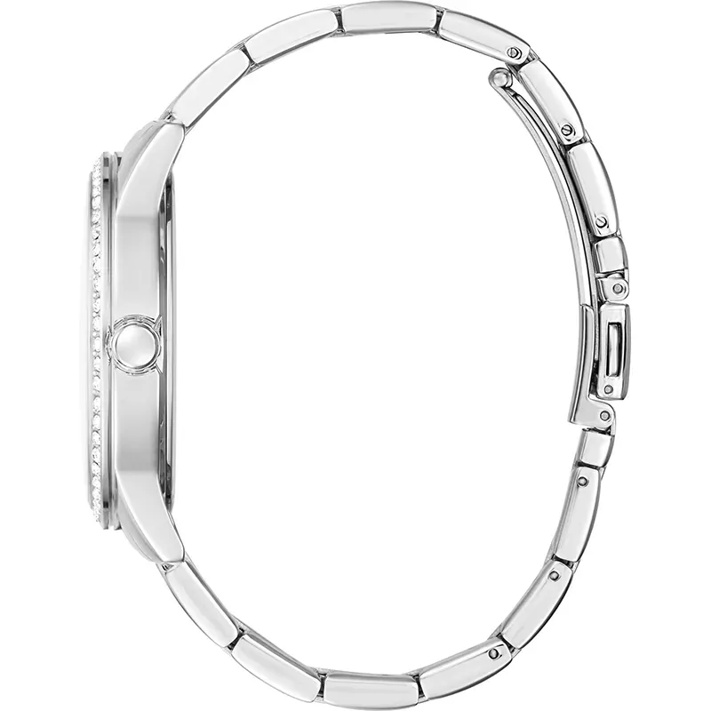 Наручные часы  Guess GW0292L1  Фото 2