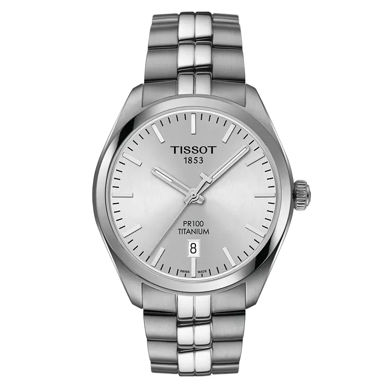 Tissot T101.410.44.031.00 