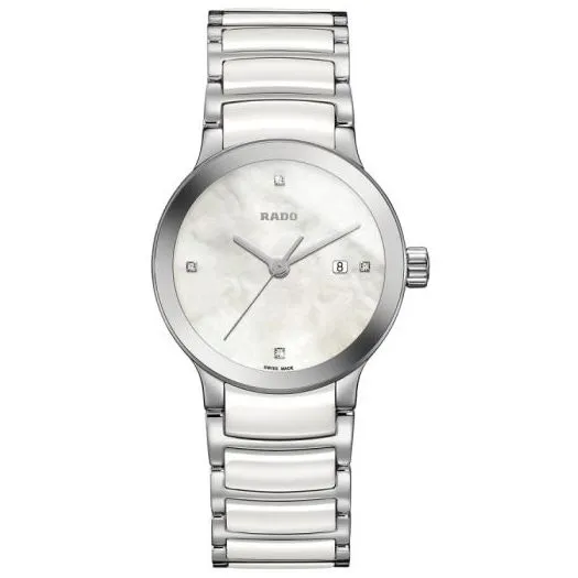 Rado R30928902 