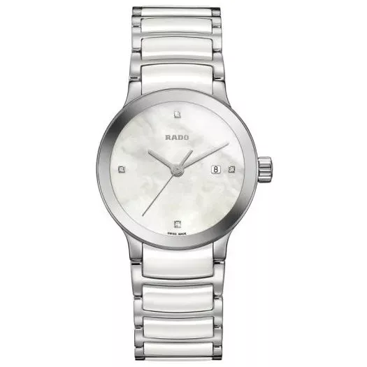 Rado R30928902 