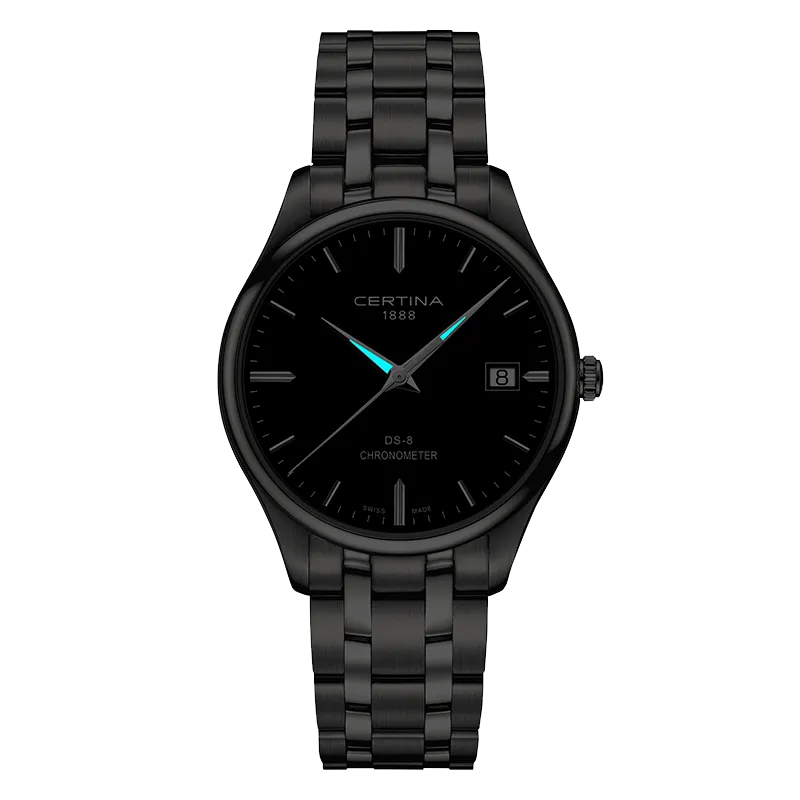 Certina C033.451.11.051.00  Фото 2