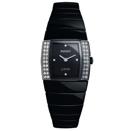 Rado R13618712 