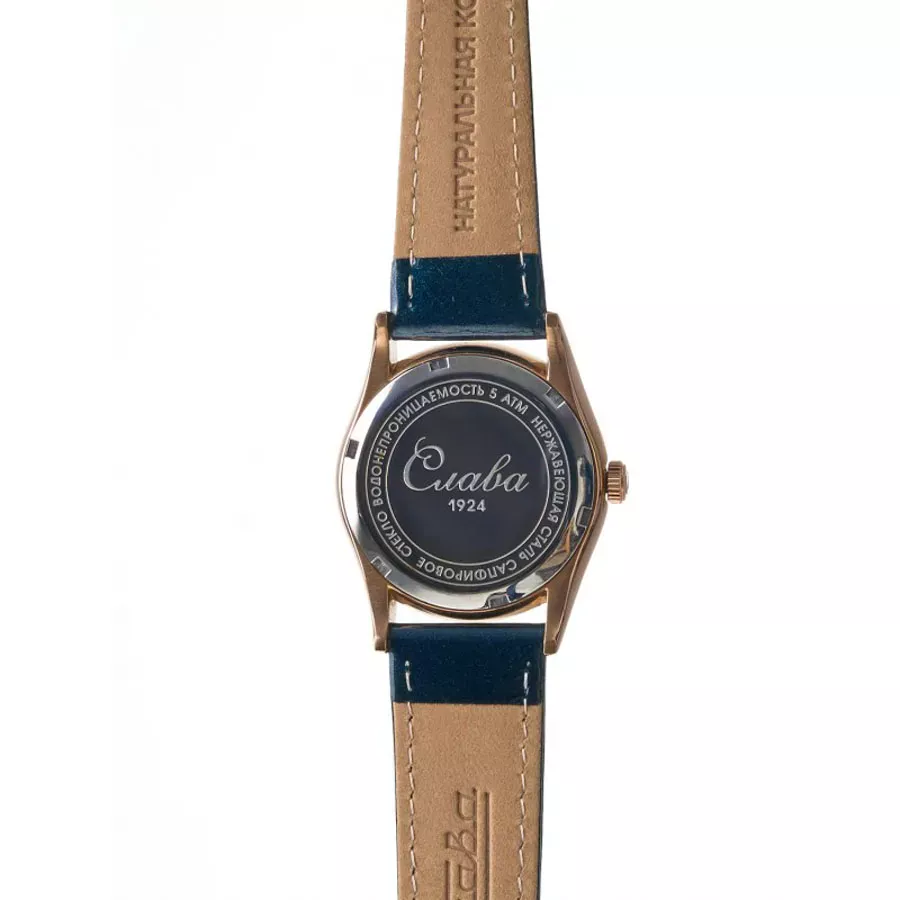 Слава 2503551/300-2035  Фото 5