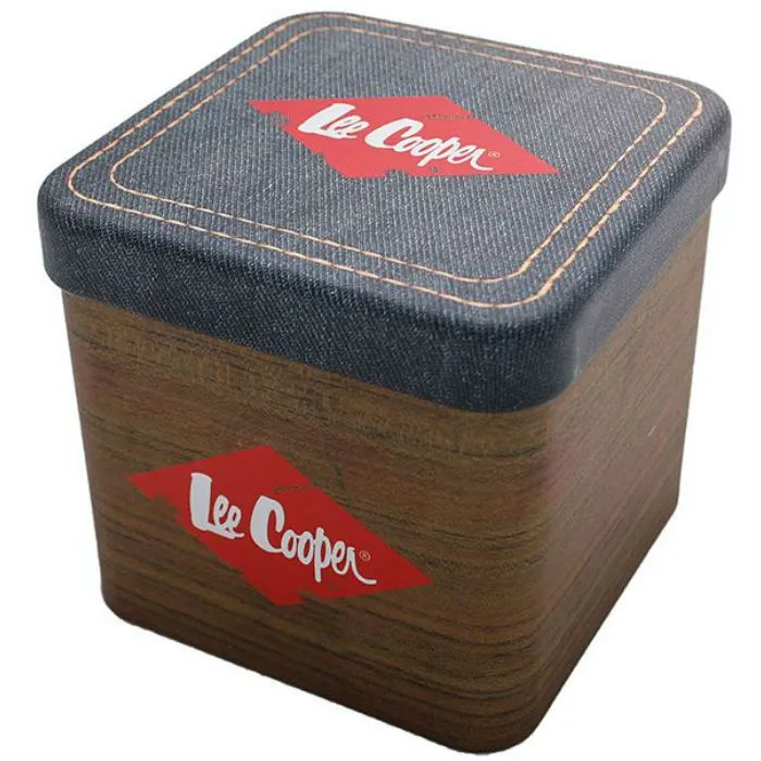 Lee Cooper LC06678.338  Фото 2