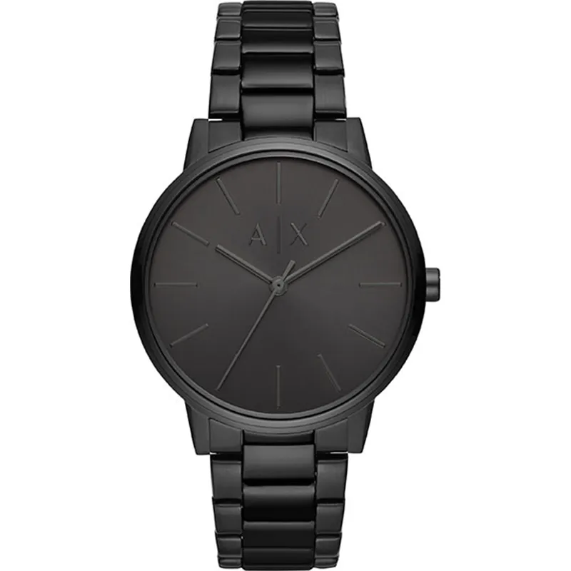 Armani Exchange AX2701 