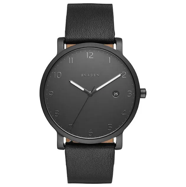 Skagen SKW6308  Фото 1