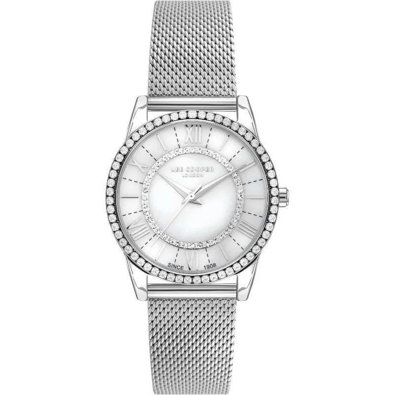 Lee Cooper LC07436.320 