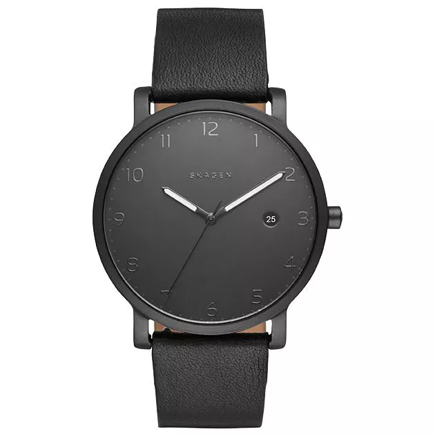 Skagen SKW6308  Фото 1