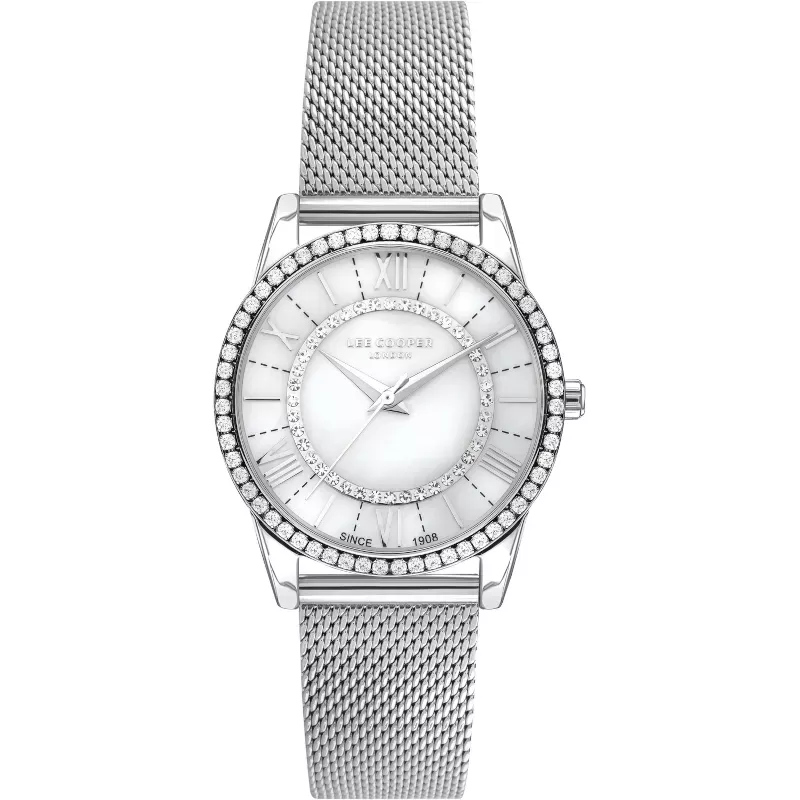 Lee Cooper LC07436.320 