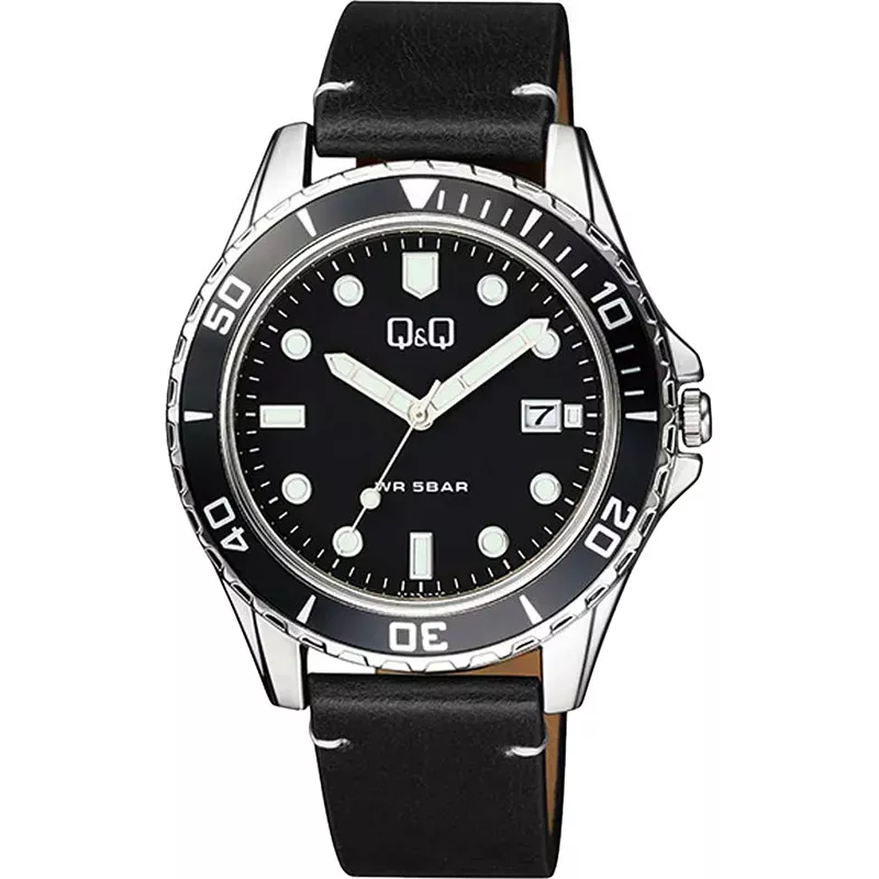 Наручные часы  Q&Q A172J332Y 