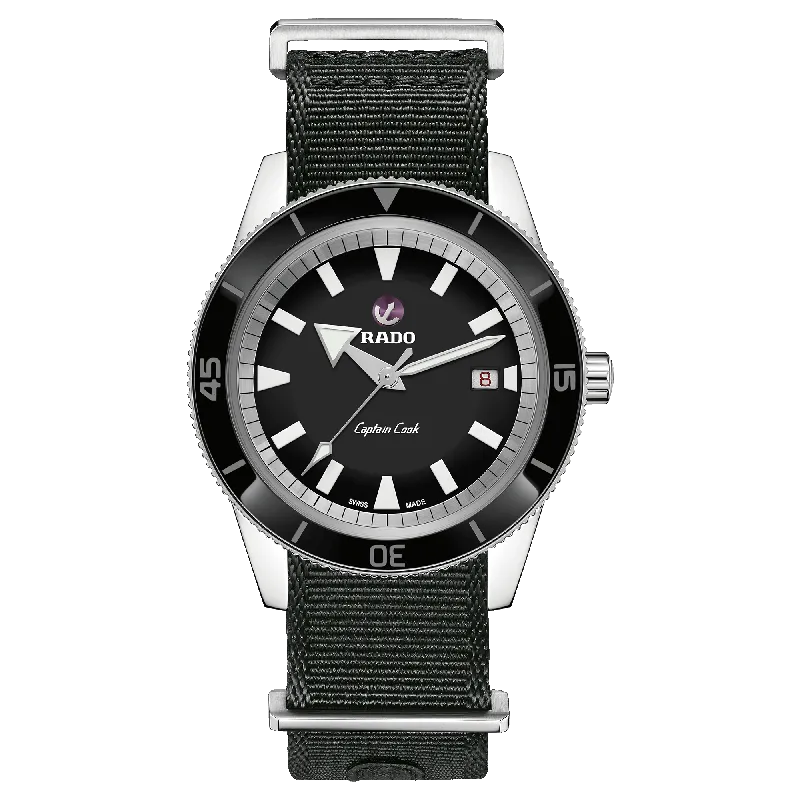 Rado R32505158  Фото 3