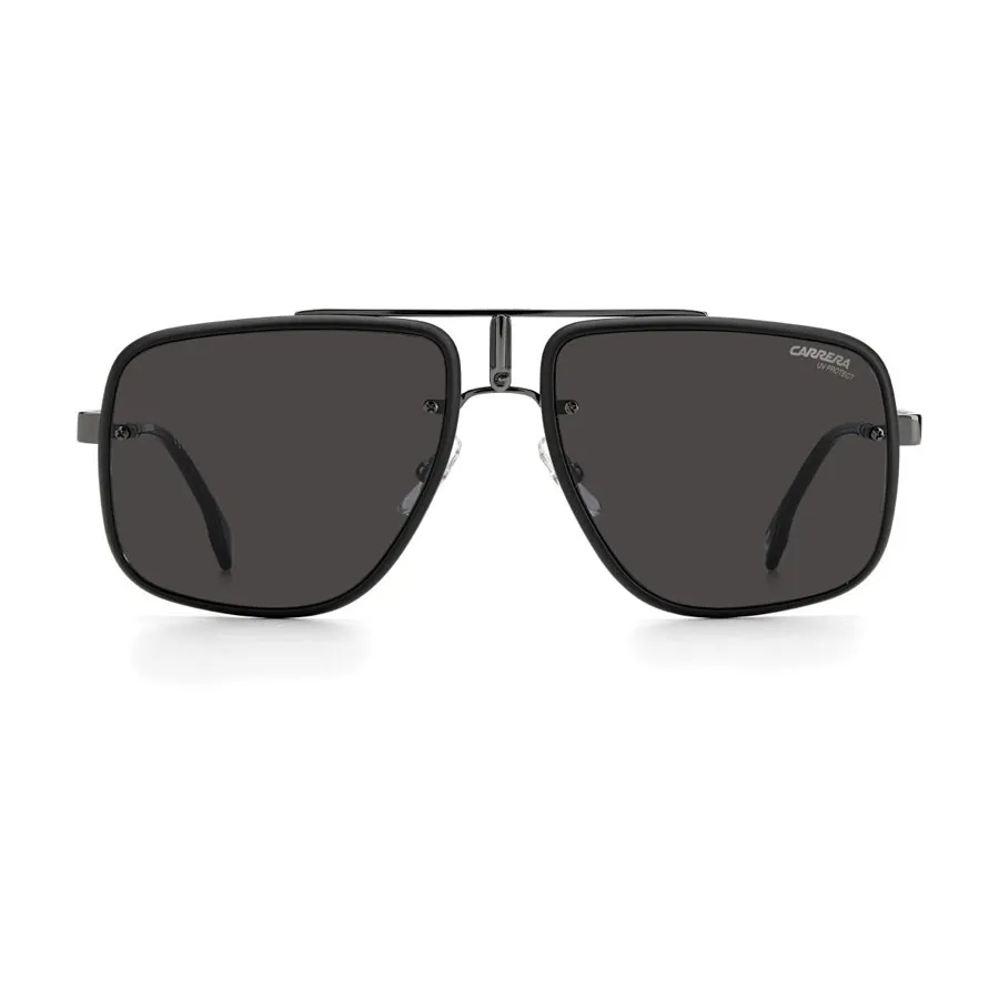 Carrera CARRERA CA GLORY II 003  Фото 3