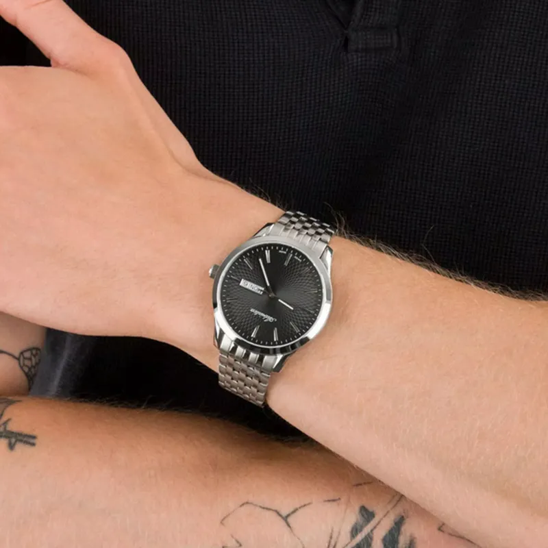 Adriatica A8327.5114Q  Фото 2