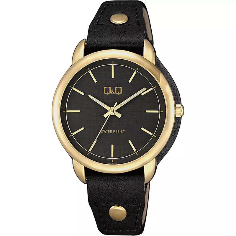 Наручные часы  Q&Q QB19J102Y 