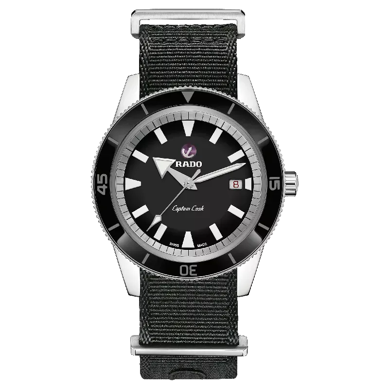 Rado R32505158  Фото 3