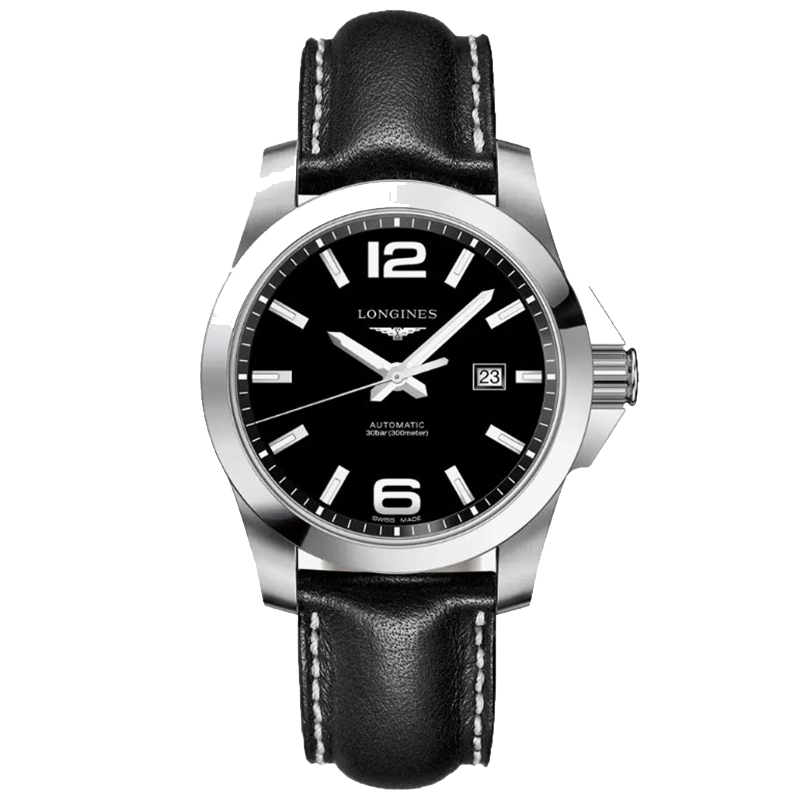 Longines L3.778.4.58.0 