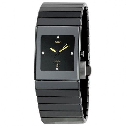 Rado R21347742 