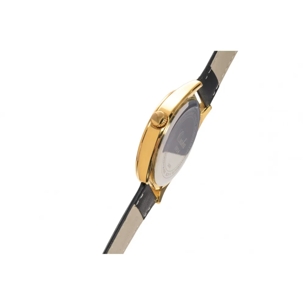 Слава 2559612/300-2035  Фото 7