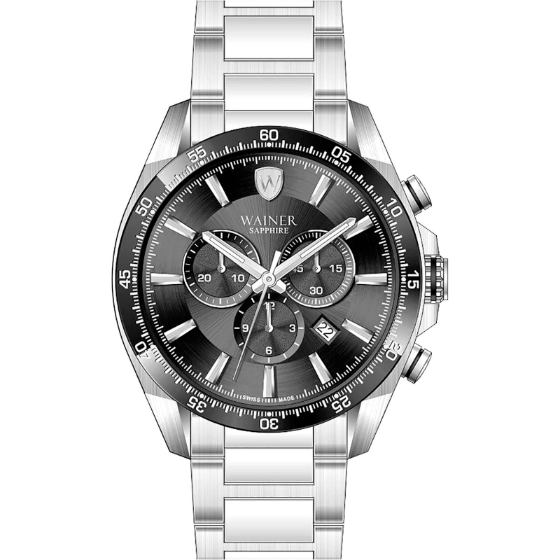Wainer WA.19300-A 