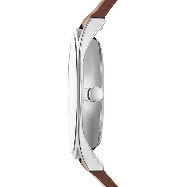 Skagen SKW6449  Фото 2