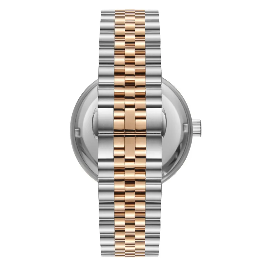 Beverly Hills Polo Club BP3018X.530  Фото 3