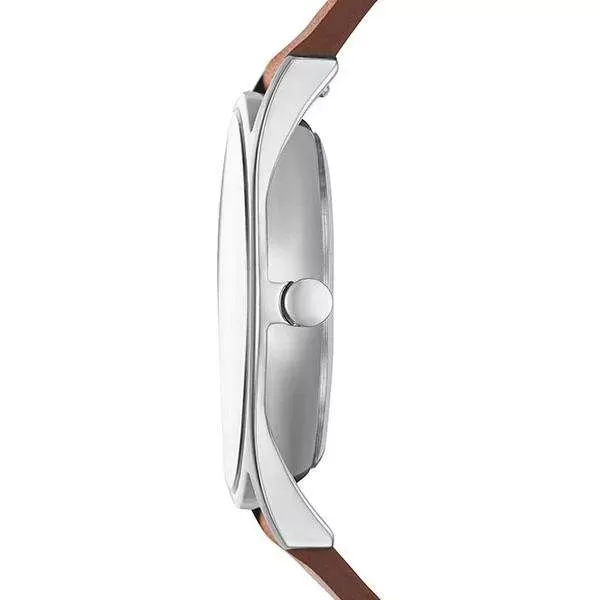 Купить Наручные часы Skagen SKW6449 в Sibtime Фото 2 Наручные часы Skagen SKW6449 Фото 2